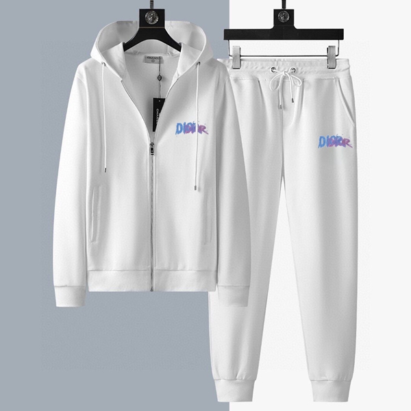 ブランドセット正面デザイン